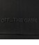 OFF THE GAME（OFF THE GAME）野球 帽子 キャップ OG1326SS0001-BLK