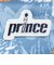 プリンス（PRINCE）テニス サンバイザー バイザー PH549S 131 GIL
