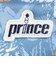 プリンス（PRINCE）テニス サンバイザー バイザー PH549S 131 GIL