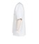 OFF THE GAME（OFF THE GAME）野球ウェア 半袖ポケット付きTシャツ OG0126SS0002-WHT