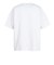 OFF THE GAME（OFF THE GAME）野球ウェア 半袖ポケット付きTシャツ OG0126SS0002-WHT