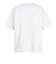 OFF THE GAME（OFF THE GAME）野球ウェア 半袖ポケット付きTシャツ OG0126SS0002-WHT