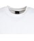 OFF THE GAME（OFF THE GAME）野球ウェア 半袖ポケット付きTシャツ OG0126SS0002-WHT