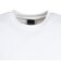 OFF THE GAME（OFF THE GAME）野球ウェア 半袖ポケット付きTシャツ OG0126SS0002-WHT