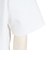 OFF THE GAME（OFF THE GAME）野球ウェア 半袖ポケット付きTシャツ OG0126SS0002-WHT