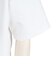 OFF THE GAME（OFF THE GAME）野球ウェア 半袖ポケット付きTシャツ OG0126SS0002-WHT