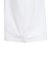 OFF THE GAME（OFF THE GAME）野球ウェア 半袖ポケット付きTシャツ OG0126SS0002-WHT