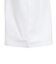 OFF THE GAME（OFF THE GAME）野球ウェア 半袖ポケット付きTシャツ OG0126SS0002-WHT