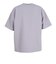 OFF THE GAME（OFF THE GAME）野球ウェア 半袖ポケット付きTシャツ OG0126SS0002-GRY
