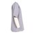 OFF THE GAME（OFF THE GAME）野球ウェア 半袖ポケット付きTシャツ OG0126SS0002-GRY