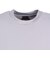 OFF THE GAME（OFF THE GAME）野球ウェア 半袖ポケット付きTシャツ OG0126SS0002-GRY