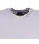 OFF THE GAME（OFF THE GAME）野球ウェア 半袖ポケット付きTシャツ OG0126SS0002-GRY
