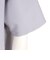 OFF THE GAME（OFF THE GAME）野球ウェア 半袖ポケット付きTシャツ OG0126SS0002-GRY