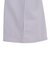 OFF THE GAME（OFF THE GAME）野球ウェア 半袖ポケット付きTシャツ OG0126SS0002-GRY