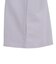 OFF THE GAME（OFF THE GAME）野球ウェア 半袖ポケット付きTシャツ OG0126SS0002-GRY