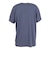 ナイキ（NIKE）野球ウェア ニューヨーク・ヤンキース ロゴTシャツ NJFD-EX52-N27-70U