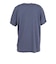 ナイキ（NIKE）野球ウェア ニューヨーク・ヤンキース ロゴTシャツ NJFD-EX52-N27-70U
