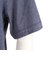 ナイキ（NIKE）野球ウェア ニューヨーク・ヤンキース ロゴTシャツ NJFD-EX52-N27-70U
