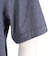 ナイキ（NIKE）野球ウェア ニューヨーク・ヤンキース ロゴTシャツ NJFD-EX52-N27-70U