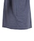 ナイキ（NIKE）野球ウェア ニューヨーク・ヤンキース ロゴTシャツ NJFD-EX52-N27-70U