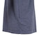 ナイキ（NIKE）野球ウェア ニューヨーク・ヤンキース ロゴTシャツ NJFD-EX52-N27-70U