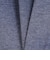 ナイキ（NIKE）野球ウェア ニューヨーク・ヤンキース ロゴTシャツ NJFD-EX52-N27-70U