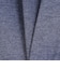 ナイキ（NIKE）野球ウェア ニューヨーク・ヤンキース ロゴTシャツ NJFD-EX52-N27-70U