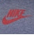 ナイキ（NIKE）野球ウェア ニューヨーク・ヤンキース ロゴTシャツ NJFD-EX52-N27-70U