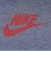 ナイキ（NIKE）野球ウェア ニューヨーク・ヤンキース ロゴTシャツ NJFD-EX52-N27-70U