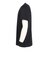 OFF THE GAME（OFF THE GAME）野球ウェア 半袖ロゴTシャツ OG0126SS0001-BLK