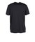 OFF THE GAME（OFF THE GAME）野球ウェア 半袖ロゴTシャツ OG0126SS0001-BLK