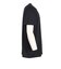 OFF THE GAME（OFF THE GAME）野球ウェア 半袖ロゴTシャツ OG0126SS0001-BLK