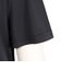 OFF THE GAME（OFF THE GAME）野球ウェア 半袖ロゴTシャツ OG0126SS0001-BLK