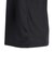 OFF THE GAME（OFF THE GAME）野球ウェア 半袖ロゴTシャツ OG0126SS0001-BLK