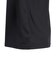 OFF THE GAME（OFF THE GAME）野球ウェア 半袖ロゴTシャツ OG0126SS0001-BLK