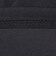 OFF THE GAME（OFF THE GAME）野球ウェア 半袖ロゴTシャツ OG0126SS0001-BLK