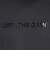 OFF THE GAME（OFF THE GAME）野球ウェア 半袖ロゴTシャツ OG0126SS0001-BLK