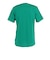 ナイキ（NIKE）STD セレブレート スポーツ半袖Tシャツ IM9334-365