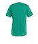 ナイキ（NIKE）STD セレブレート スポーツ半袖Tシャツ IM9334-365