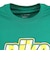 ナイキ（NIKE）STD セレブレート スポーツ半袖Tシャツ IM9334-365
