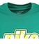 ナイキ（NIKE）STD セレブレート スポーツ半袖Tシャツ IM9334-365