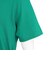 ナイキ（NIKE）STD セレブレート スポーツ半袖Tシャツ IM9334-365