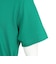 ナイキ（NIKE）STD セレブレート スポーツ半袖Tシャツ IM9334-365