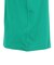 ナイキ（NIKE）STD セレブレート スポーツ半袖Tシャツ IM9334-365