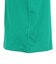 ナイキ（NIKE）STD セレブレート スポーツ半袖Tシャツ IM9334-365