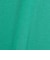 ナイキ（NIKE）STD セレブレート スポーツ半袖Tシャツ IM9334-365