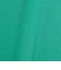 ナイキ（NIKE）STD セレブレート スポーツ半袖Tシャツ IM9334-365