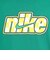 ナイキ（NIKE）STD セレブレート スポーツ半袖Tシャツ IM9334-365