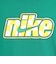 ナイキ（NIKE）STD セレブレート スポーツ半袖Tシャツ IM9334-365