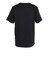 ナイキ（NIKE）バスケットボールウェア クラブ OC STD 半袖 Tシャツ II0671-010